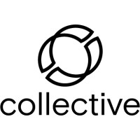 Collective Liquidity logo